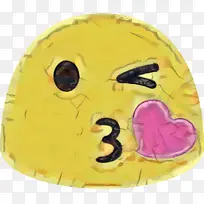 安卓奥利奥 安卓草坪雕像 表情符号-空若网 安卓奥利奥 安卓草坪雕像 表情符号-空若网