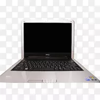 笔记本电脑戴尔Inspiron迷你系列电脑键盘上网本-迷你-空若网 笔记本电脑戴尔Inspiron迷你系列电脑键盘上网本-迷你-空若网