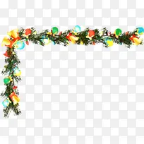 圣诞树 圣诞装饰 圣诞节-空若网 圣诞树 圣诞装饰 圣诞节-空若网