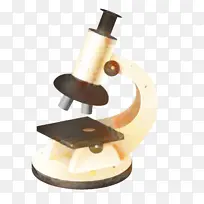 ��΢�� ���� ʵ����-������