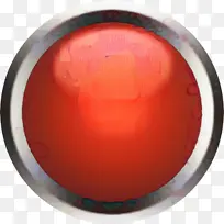 ���� ��ɫ ��ɫ-������