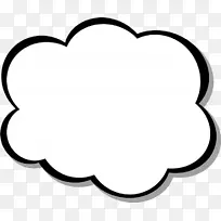 �Ƽ��� �������� ����-������