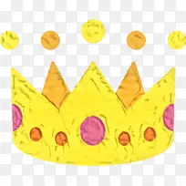 食物 黄色 皇冠-空若网 食物 黄色 皇冠-空若网