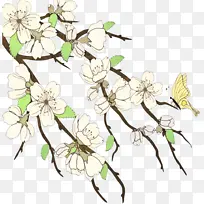 ӣ�� �滭 ����-������