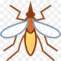 ���� ��Ѫ���� ����������Ļ-������