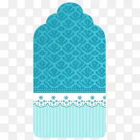 ����-������