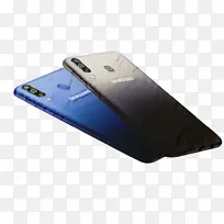 三星 智能手机 解锁-空若网 三星 智能手机 解锁-空若网