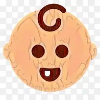 鼻子 下巴 角色-空若网 鼻子 下巴 角色-空若网