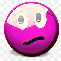 ΢Ц ���� ��ɫ-������