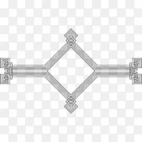 �滭 װ�� �Ƕ�-������