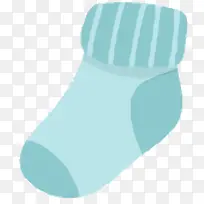 Ь�� ˮ��ɫ ��ɫ-������