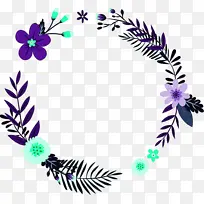 采购产品身体珠宝 花 紫色-空若网 采购产品身体珠宝 花 紫色-空若网