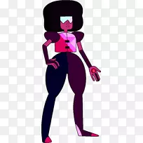 石榴石,史蒂文,宇宙,宝石,红宝石,天青石-宇宙-空若网 石榴石,史蒂文,宇宙,宝石,红宝石,天青石-宇宙-空若网