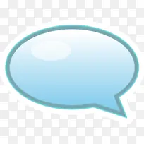 天空 蓝色 浅绿色-空若网 天空 蓝色 浅绿色-空若网