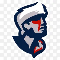 标志 波特兰 冰球-空若网 标志 波特兰 冰球-空若网