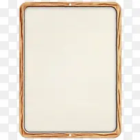 ��� ���� ��ɫ-������