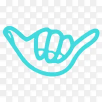 商标 打样酿造公司 标签-空若网 商标 打样酿造公司 标签-空若网