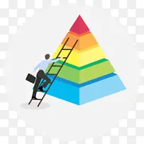 贝尼沃 案例研究 白皮书-空若网 贝尼沃 案例研究 白皮书-空若网