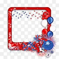 线条 技术 点-空若网 线条 技术 点-空若网