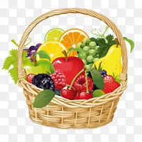 ʳƷ��Ʒ�� ˮ�� �߲�-������