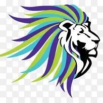 博客 收藏品 贴纸-空若网 博客 收藏品 贴纸-空若网