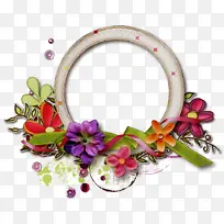 ���� ���� ����-������