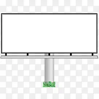 电脑显示器配件 电脑显示器 角度-空若网 电脑显示器配件 电脑显示器 角度-空若网