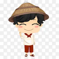 ���ɱ� ���ɱ��� �к�-������