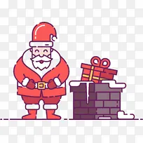 Ê¥µ®ÀÏÈË Ê¥µ®½Ú Ê¥µ®Éè¼Æ-¿ÕÈôÍø Ê¥µ®ÀÏÈË Ê¥µ®½Ú Ê¥µ®Éè¼Æ-¿ÕÈôÍø