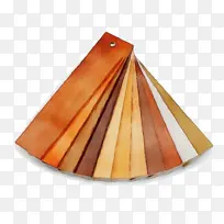 地板 木地板 强化木地板-空若网 地板 木地板 强化木地板-空若网