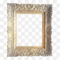 餐厅 客厅 家具-空若网 餐厅 客厅 家具-空若网