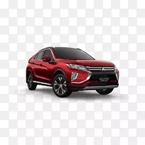 2018年三菱日蚀横越三菱电机三菱海市蜃楼-三菱-空若网 2018年三菱日蚀横越三菱电机三菱海市蜃楼-三菱-空若网