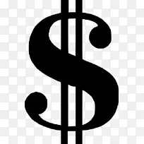 ��Ԫ���� ���ҷ��� ��Ԫ-������