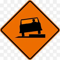 标志 符号 含义-空若网 标志 符号 含义-空若网