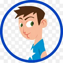 西班牙语 博客 语言-空若网 西班牙语 博客 语言-空若网