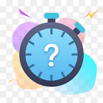 ���� ���� ���ּ�-������