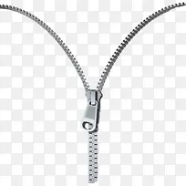 采购产品拉链 连帽衫 夹克-空若网 采购产品拉链 连帽衫 夹克-空若网