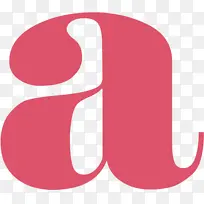 博客 营销 徽标-空若网 博客 营销 徽标-空若网