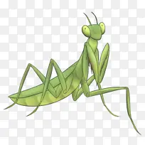 À¥³æ ó«òë ½£Î²òÊ-¿ÕÈôÍø À¥³æ ó«òë ½£Î²òÊ-¿ÕÈôÍø