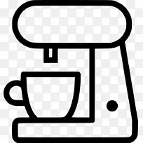 咖啡 咖啡机 咖啡馆-空若网 咖啡 咖啡机 咖啡馆-空若网