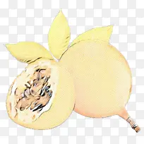黄色 水果 尾巴-空若网 黄色 水果 尾巴-空若网