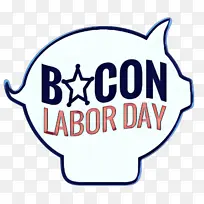 ��־ ����-������