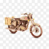 Ħ�г� ���� �綯����-������