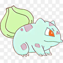 鼻子 线条艺术 卡通-空若网 鼻子 线条艺术 卡通-空若网