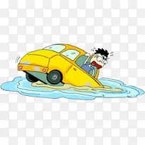 汽车 驾驶 车辆-空若网 汽车 驾驶 车辆-空若网