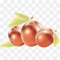 食品 超级食品 减肥食品-空若网 食品 超级食品 减肥食品-空若网