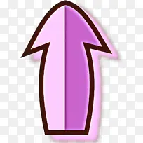 ���� ���� ��ͷ-������