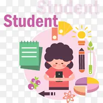 ���������ֻ� ���߼����ֻ� �绰-������