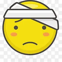 微笑 黄色 短信-空若网 微笑 黄色 短信-空若网