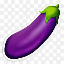 ��ɫ ���� �߲�-������